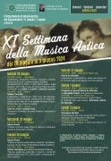 Locandina Settimana Musica Antica - Locandina scelta copia (1)